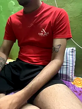 skye dude online show from September 13, 2025, 5:57 pm