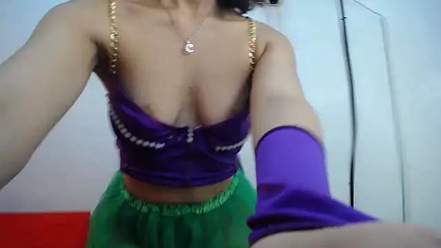 miss m1a online show from October 26, 2025, 10:59 am