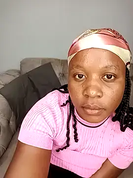 Snapshot of xebonyqueeenxxx chatting on January 9, 2026, 3:41 pm xebonyqueeenxxx online show from January 9, 2026, 3:41 pm