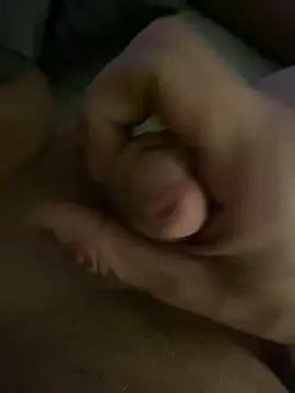 Dutch Dude73 online show from October 21, 2025, 9:36 pm