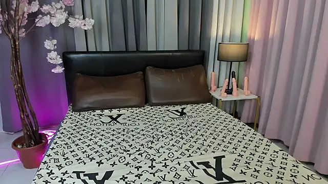 ts salsalitas69 online show from October 24, 2025, 11:53 am