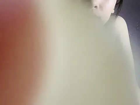 Analia59 online show from October 4, 2025, 3:24 pm