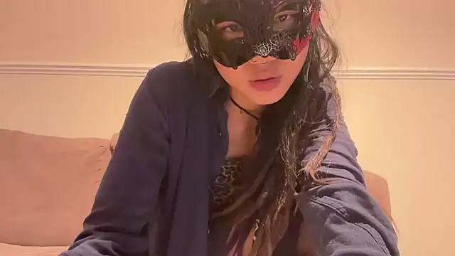 Snapshot of PixieDaisyy chatting on October 14, 2025, 9:25 pm PixieDaisyy online show from October 14, 2025, 9:25 pm