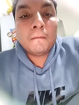 Geminis 95 online show from September 26, 2025, 6:20 am