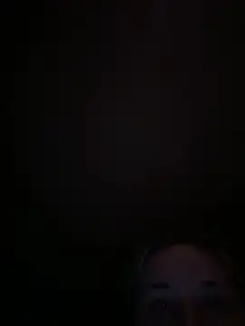 Snapshot of imawhorenslut19 chatting on June 14, 2026, 2:24 am imawhorenslut19 online show from June 14, 2026, 2:24 am