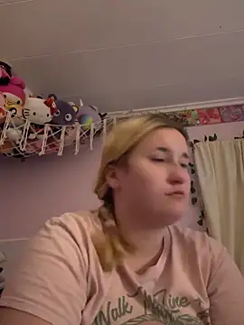 imawhorenslut19 online show from June 3, 2026, 5:52 am