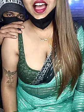 Mrs-punjaban online show from November 18, 2025, 7:39 pm