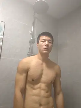 AAASuck online show from October 31, 2025, 2:35 pm