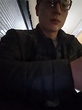 AAASuck online show from February 6, 2026, 4:36 pm