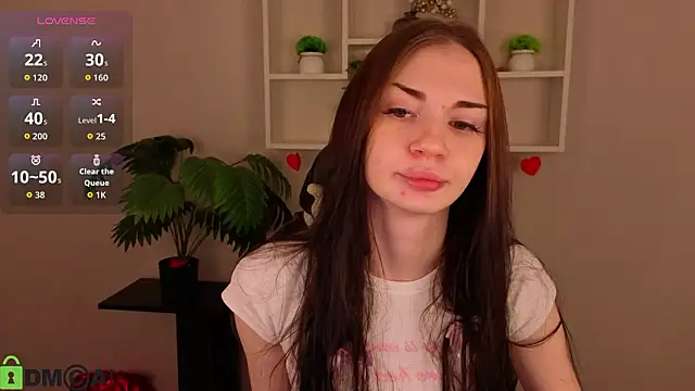 Jennie Hunter online show from February 8, 2026, 9:18 am