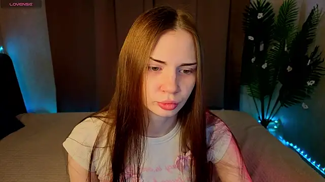 Jennie Hunter online show from April 2, 2026, 10:00 am