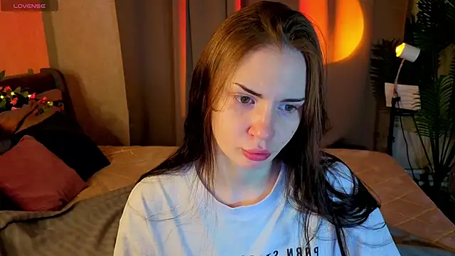 Jennie Hunter online show from March 14, 2026, 9:15 am