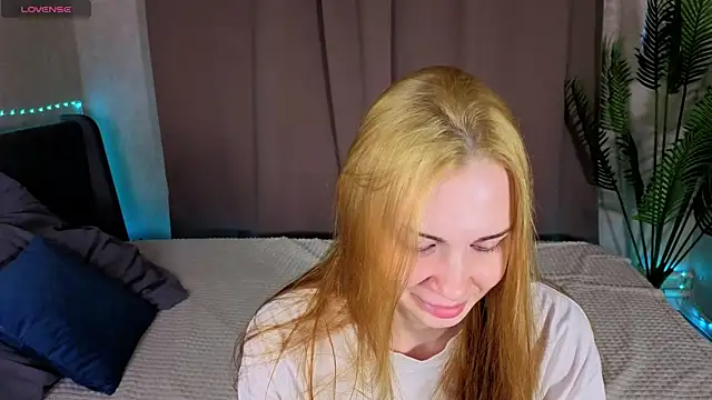 Jennie Hunter online show from April 16, 2026, 9:21 am