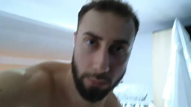 RyanStorm  online show from December 20, 2025, 3:15 pm