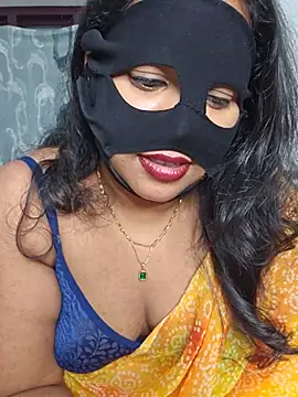 Hima kerala online show from July 22, 2026, 7:49 pm