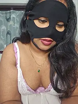 Hima kerala online show from July 21, 2026, 7:59 pm