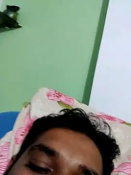 avi007p online show from September 28, 2025, 12:06 am