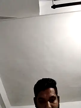 avi007p online show from September 11, 2025, 8:31 pm