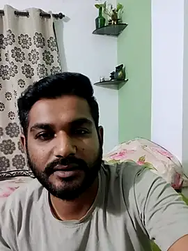 avi007p online show from September 21, 2025, 11:32 pm