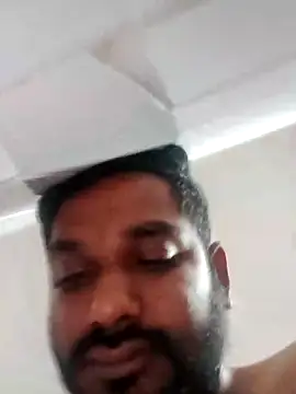 avi007p online show from September 21, 2025, 11:26 am