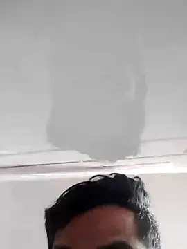 avi007p online show from September 25, 2025, 5:46 am