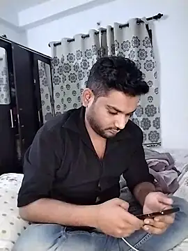 avi007p online show from January 31, 2026, 7:34 pm