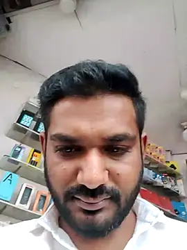 avi007p online show from September 12, 2025, 9:09 am