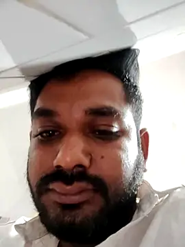 avi007p online show from September 13, 2025, 9:20 am