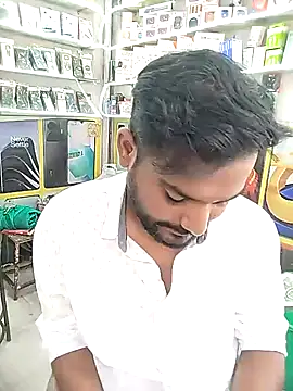avi007p online show from July 13, 2026, 9:19 am