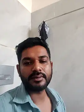 avi007p online show from September 15, 2025, 5:19 am