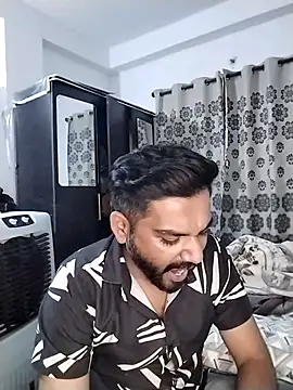 avi007p online show from March 31, 2026, 7:16 pm