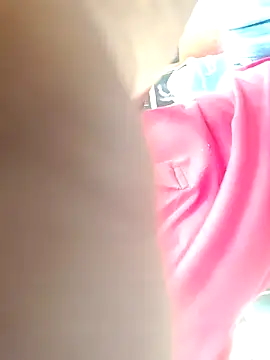 avi007p online show from July 12, 2026, 9:43 am