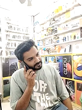 avi007p online show from November 26, 2025, 3:12 pm