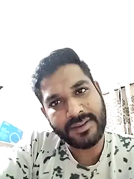 avi007p online show from September 16, 2025, 7:04 pm