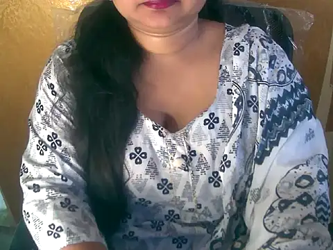 Saniya K online show from October 13, 2025, 7:21 am