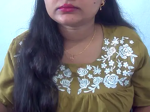 Saniya K online show from November 11, 2025, 5:46 am