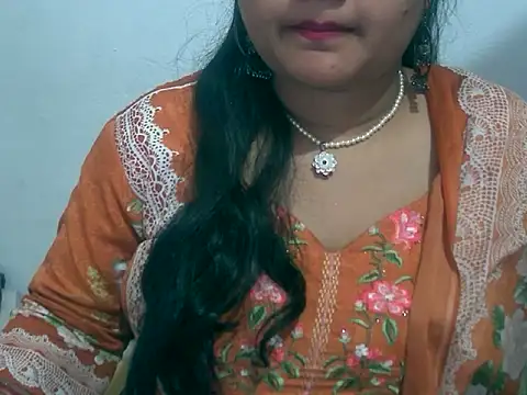 Saniya K online show from January 8, 2026, 10:10 am