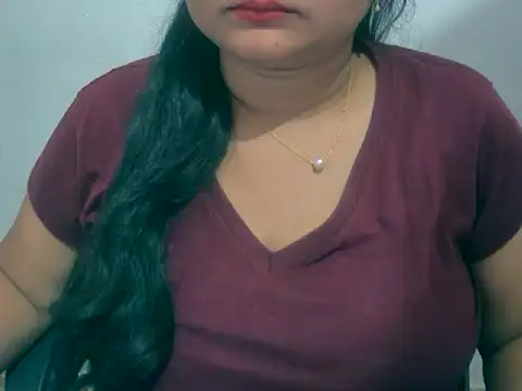 Saniya K online show from December 15, 2025, 12:22 pm