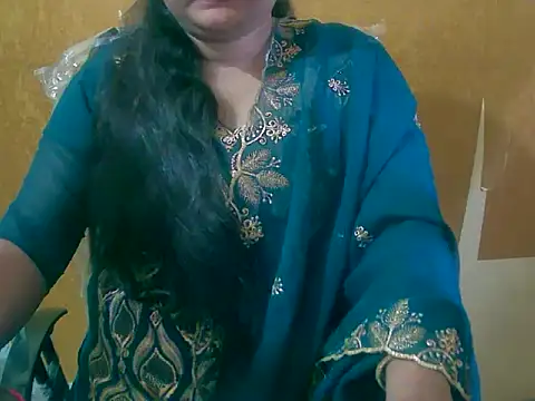 Saniya K online show from September 29, 2025, 9:38 am