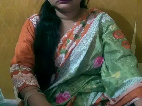 Saniya K online show from September 23, 2025, 5:31 pm