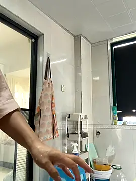 DHJM168 online show from October 2, 2025, 3:21 am