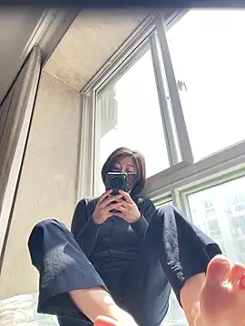 300-AMAM online show from March 27, 2026, 4:54 am