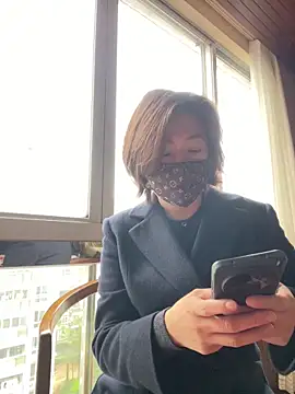 300-AMAM online show from March 24, 2026, 3:50 am