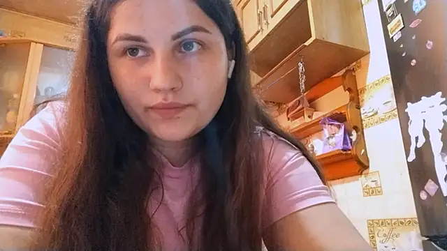 DierdreCousineau online show from September 14, 2025, 10:37 am