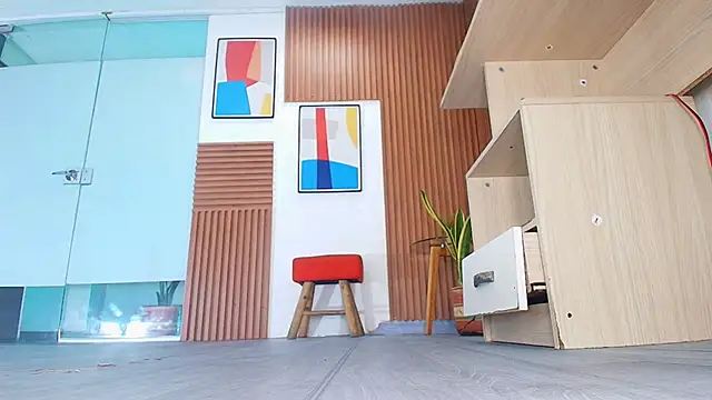 sweet mile online show from March 18, 2026, 12:08 pm