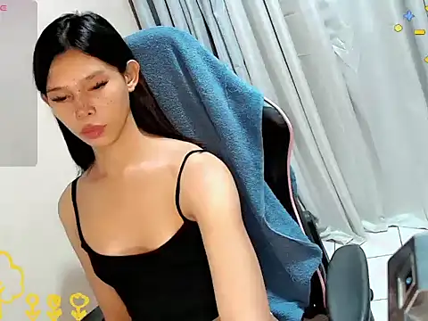 slutty whore anne online show from June 20, 2026, 4:28 am