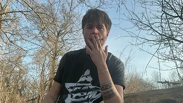 RioBlaze online show from March 7, 2026, 3:06 pm