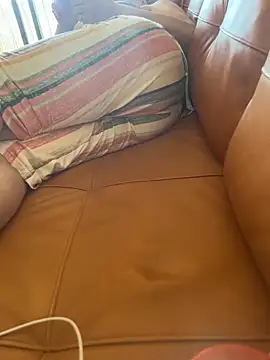 j edson online show from October 5, 2025, 3:58 pm