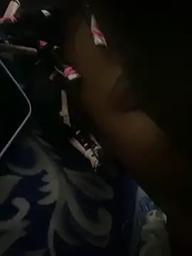 sexy-colombiana online show from November 18, 2025, 1:32 am