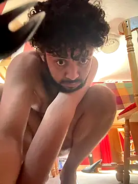 Snapshot of jawnae23 chatting on September 12, 2025, 10:20 pm jawnae23 online show from September 12, 2025, 10:20 pm